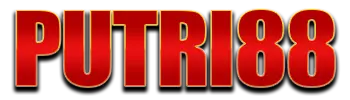PUTRI88